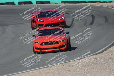 media/Oct-25-2025-West Coast Racing (Sat) [[9fdcbcd09c]]/Novice group/Turn 4/